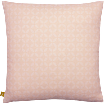 BE KIND 43X43 CUSHION CASE MULTI