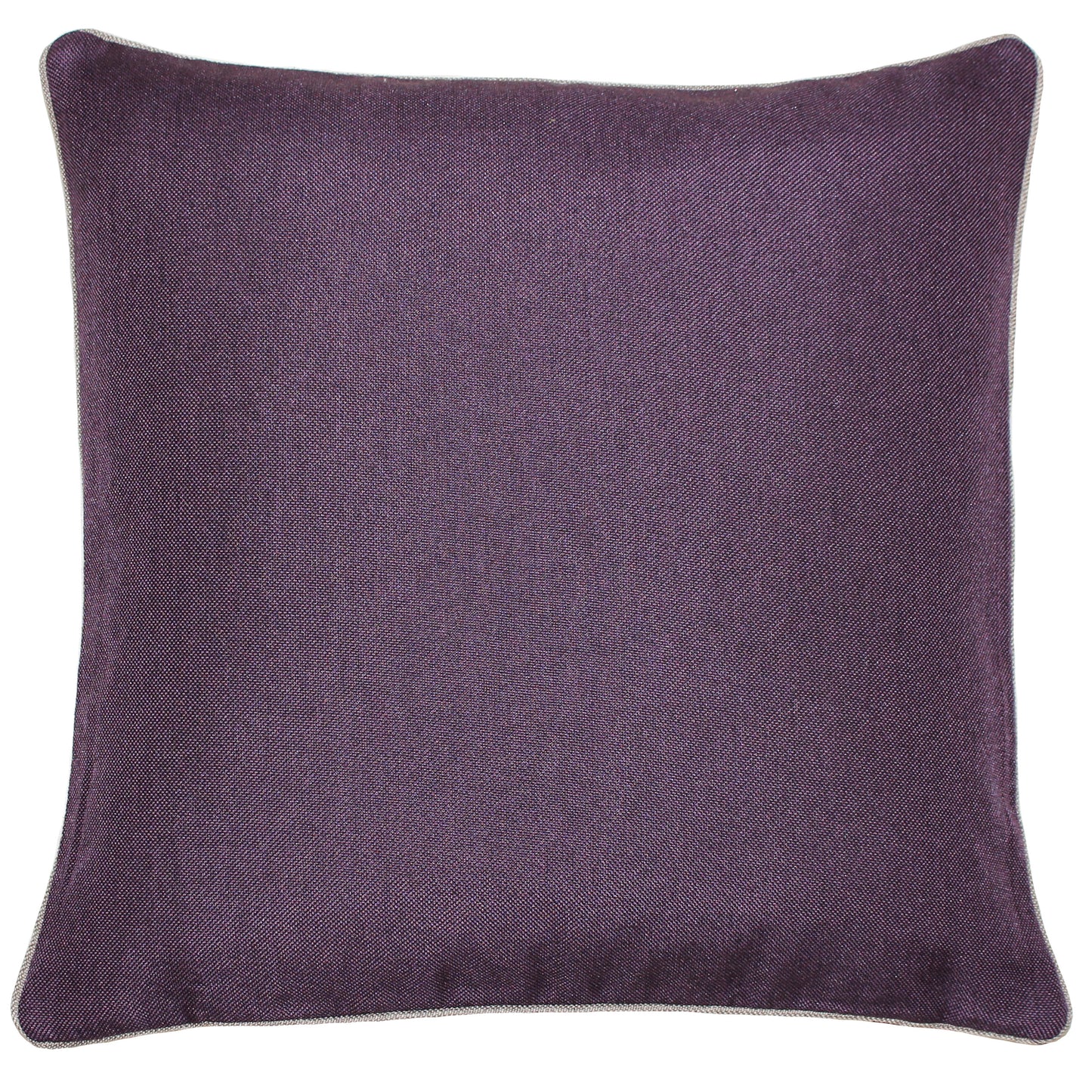 BELLUCCI C/C 55X55 DAMSON/TOBACC
