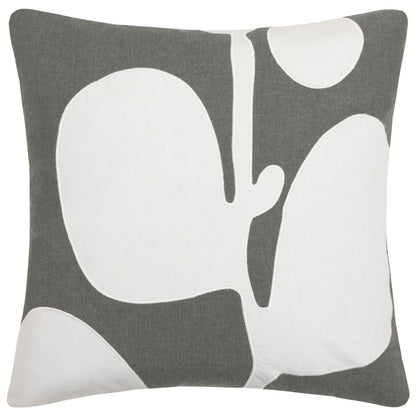 BETEL 50x50 CUSHION CASE STORM