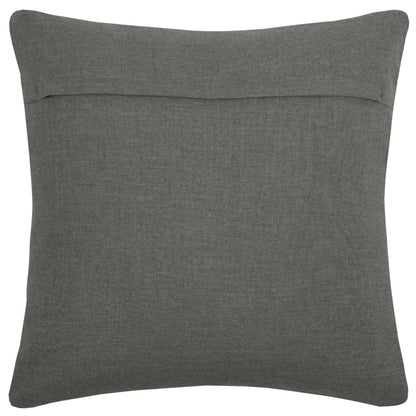 BETEL 50x50 CUSHION CASE STORM