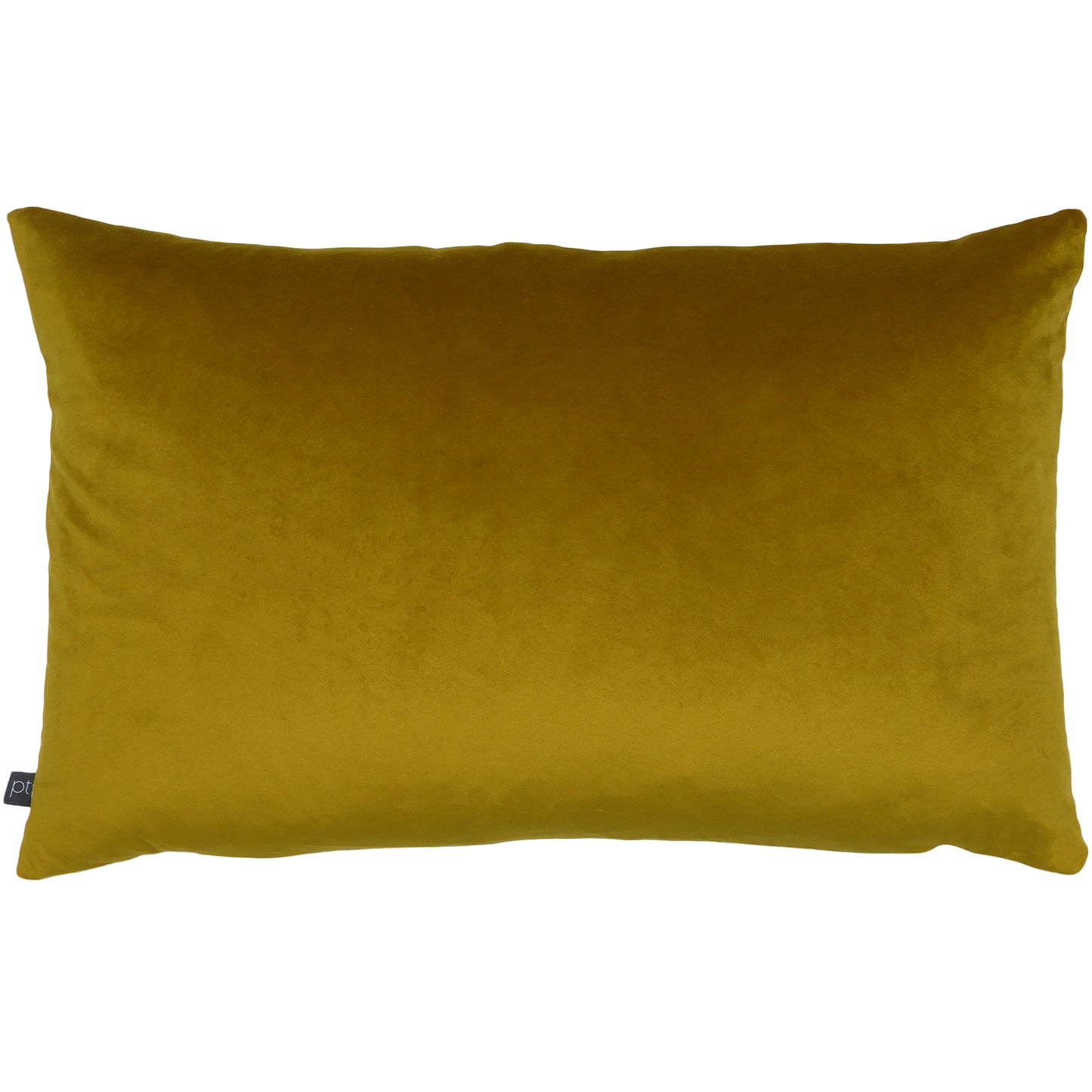 BLAKE 40X60 C/CASE AMBER
