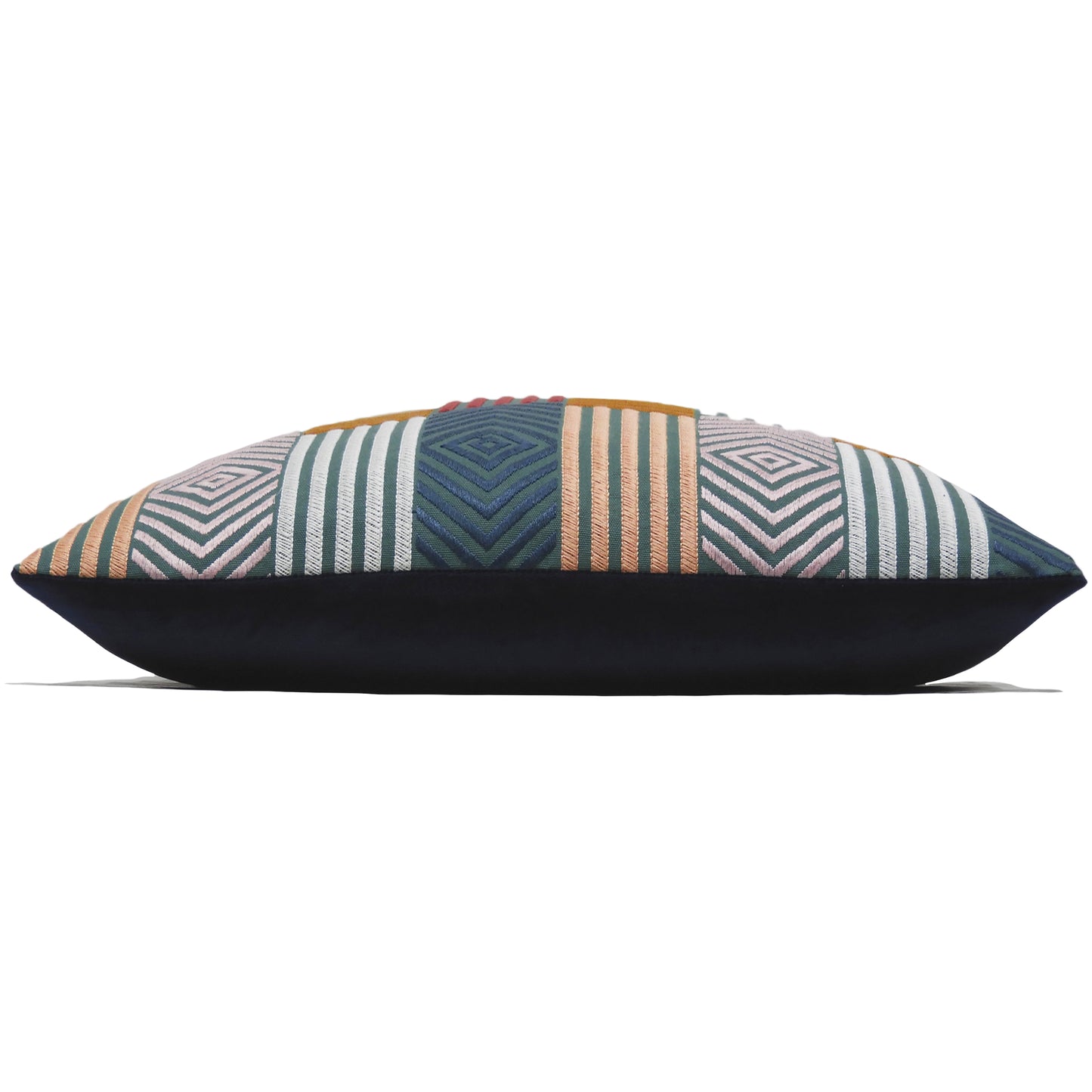 BLAKE 40X60 C/CASE AUTUMN