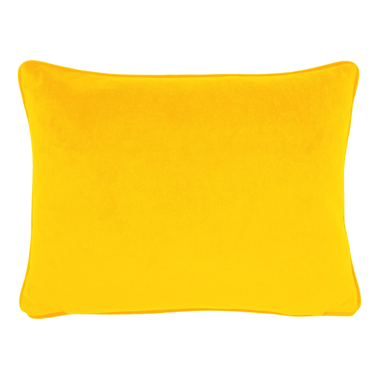 BLOSSOMS LABURNUM 43X33 C/CASE YELLOW