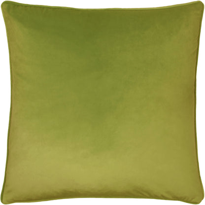 BLOSSOMS PEAR 43X43 C/CASE GREEN