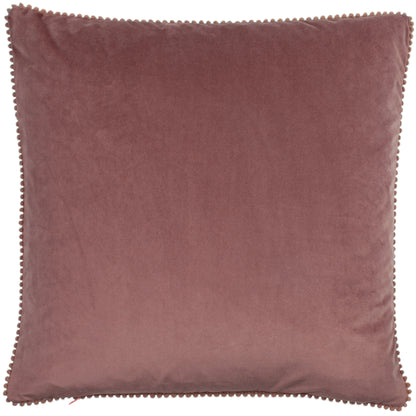 BLUME 45X45 C/CASE BLUSH