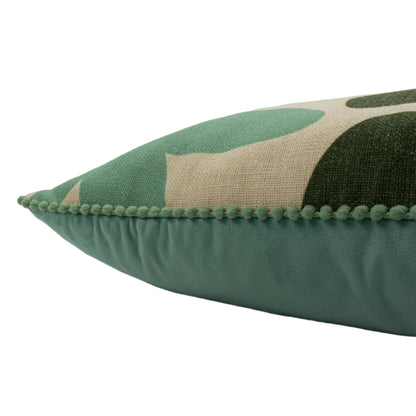 BLUME 45X45 C/CASE NATURAL