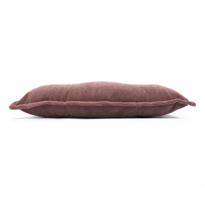 BOBBLE 30X50 PF/CUSHION ROCK ROS