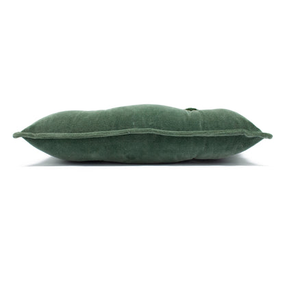 BOBBLE 30X50 PF/CUSHION SAGE