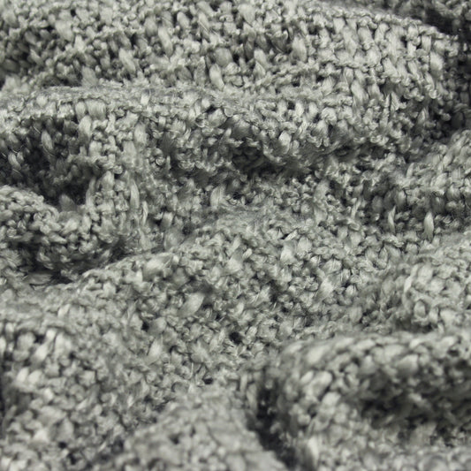 BODEN 150X200 THROW GREY