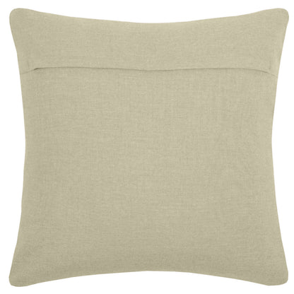 BODHI 50x50 CUSHION CASE QUARTZ