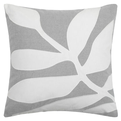BODHI 50x50 CUSHION CASE STEEL
