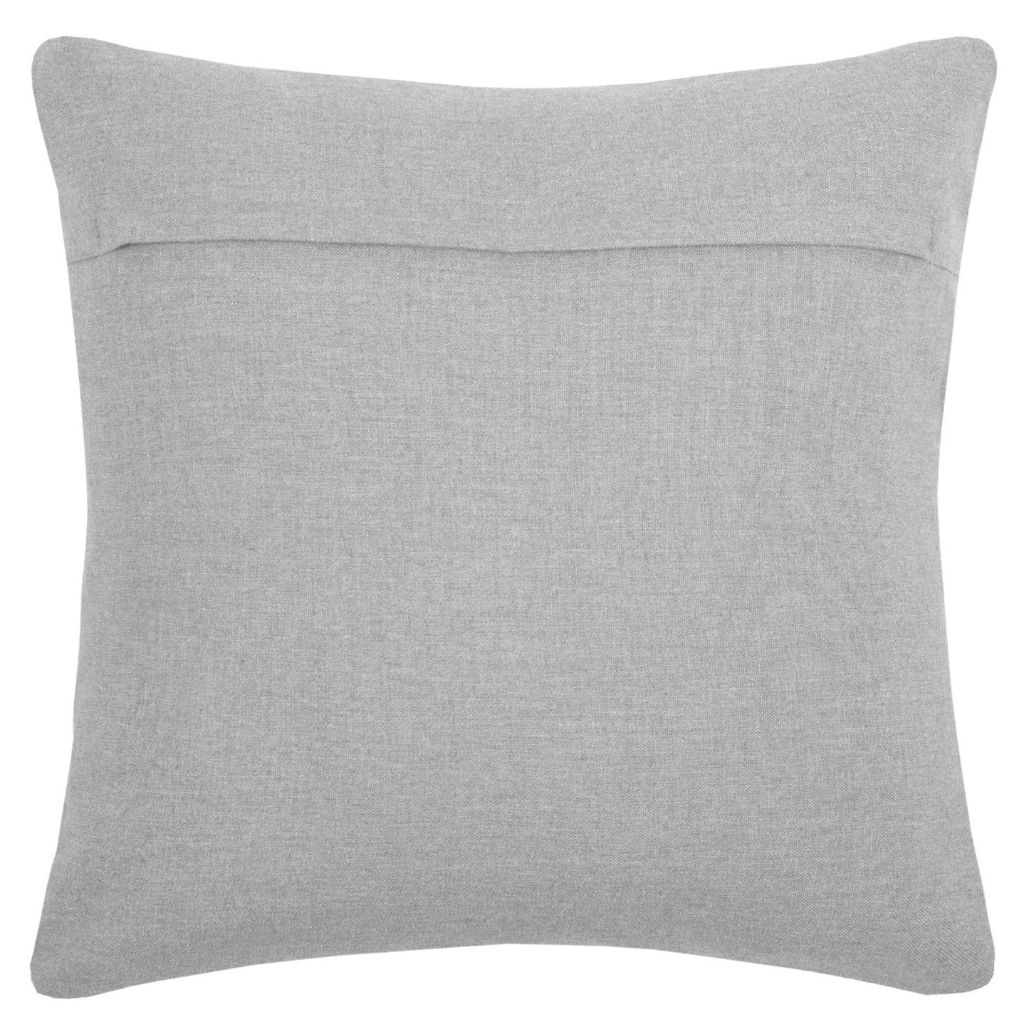 BODHI 50x50 CUSHION CASE STEEL
