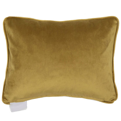 BODMIN 25x35 CUSHION CASE BODMIN