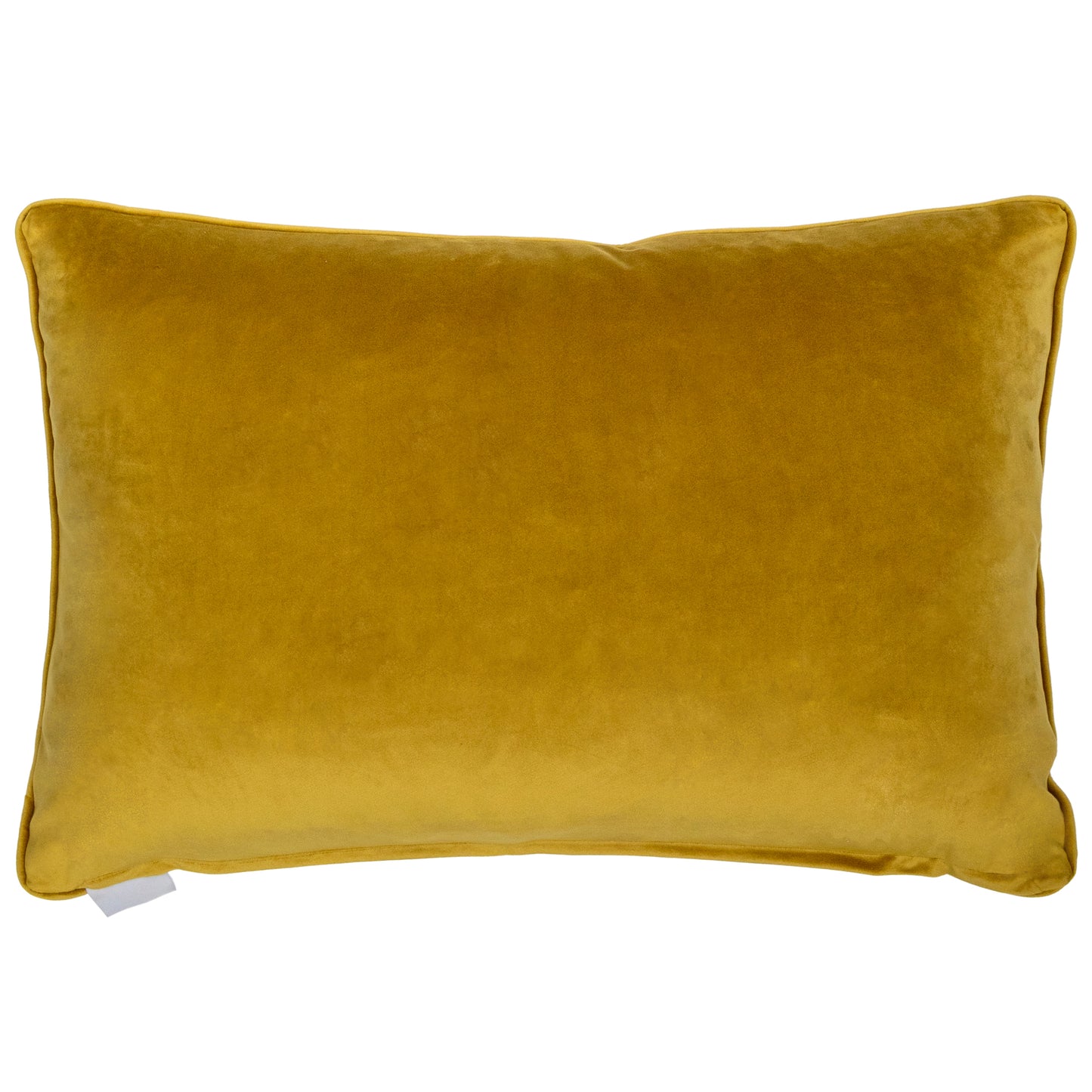 BODMIN 45x65 CUSHION CASE FUCHSIA