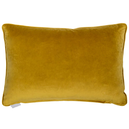 BODMIN 45x65 CUSHION CASE FUCHSIA