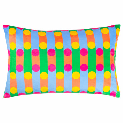 BON BON 40X60 CUSHION CASE MULTI