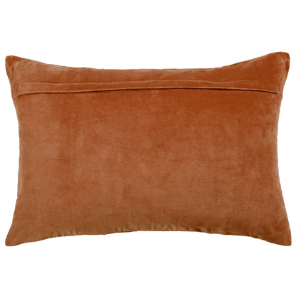 BOULDER 40x60 CUSHION CASE SUNSET