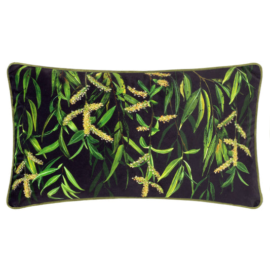 BRAYWICK 30X50 CUSHION CASE WILLOW