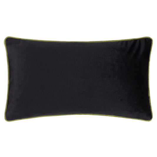 BRAYWICK 30X50 CUSHION CASE WILLOW