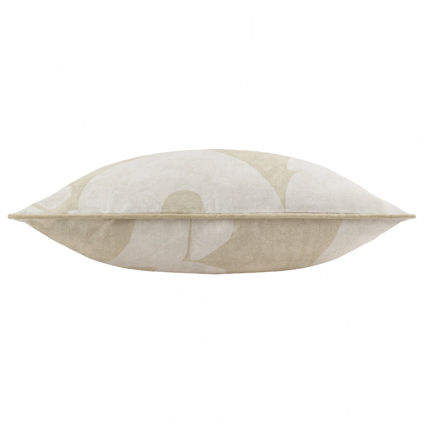 BRINN 45X45 CUSHION CASE NATURAL