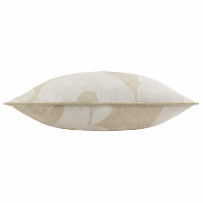 BRINN 45X45 CUSHION CASE NATURAL