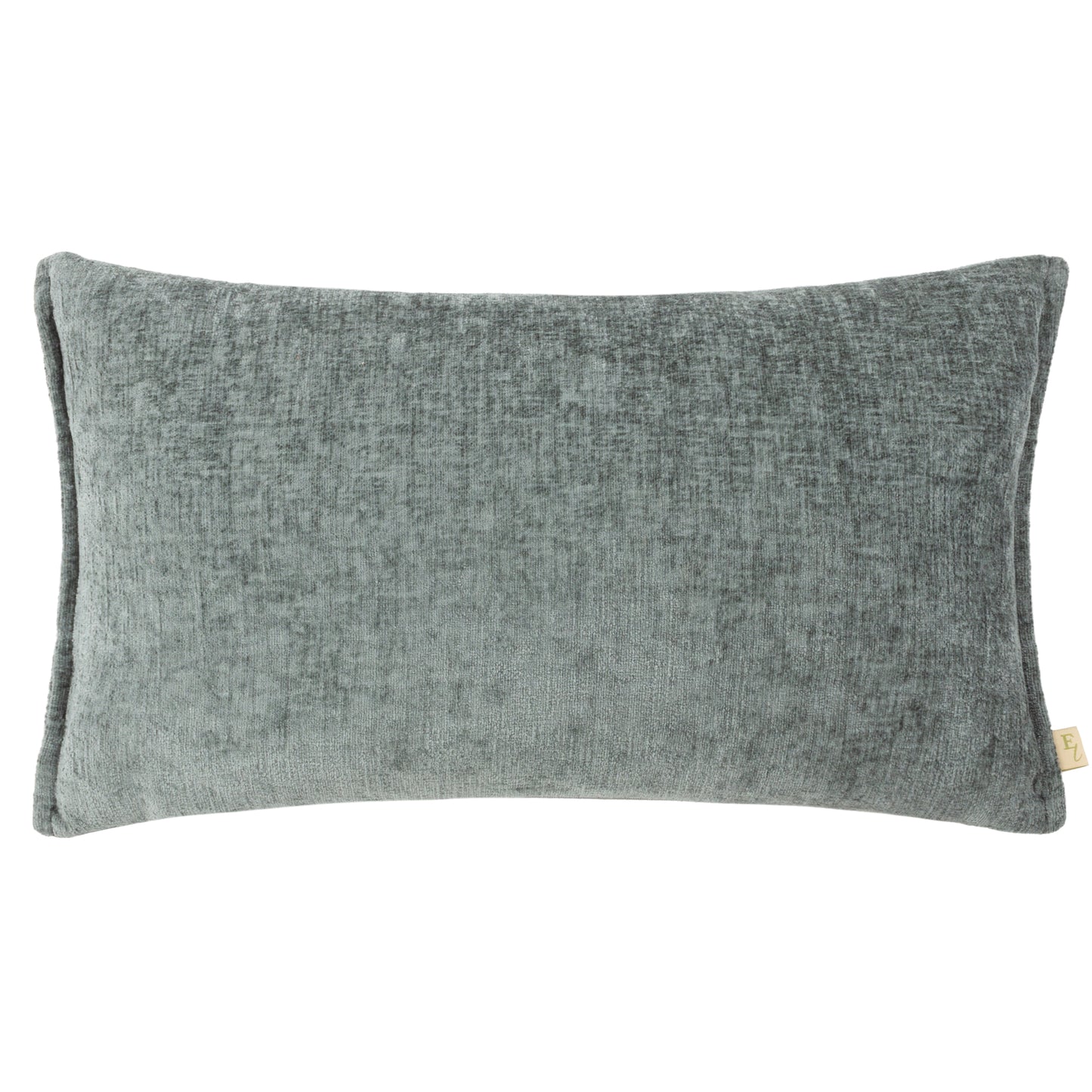 BUXTON 30X50 CUSHION CASE BLUE