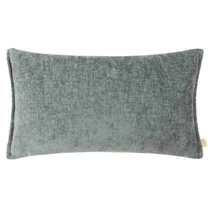 BUXTON 30X50 CUSHION CASE BLUE