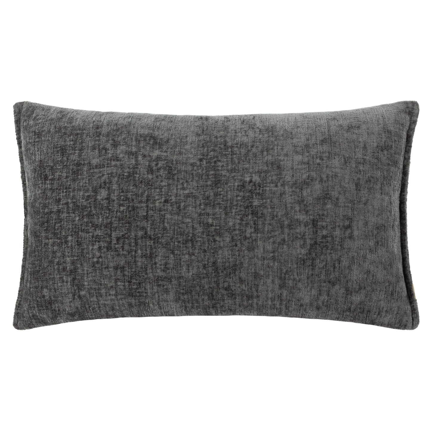 BUXTON 30X50 CUSHION CASE CHARCOAL