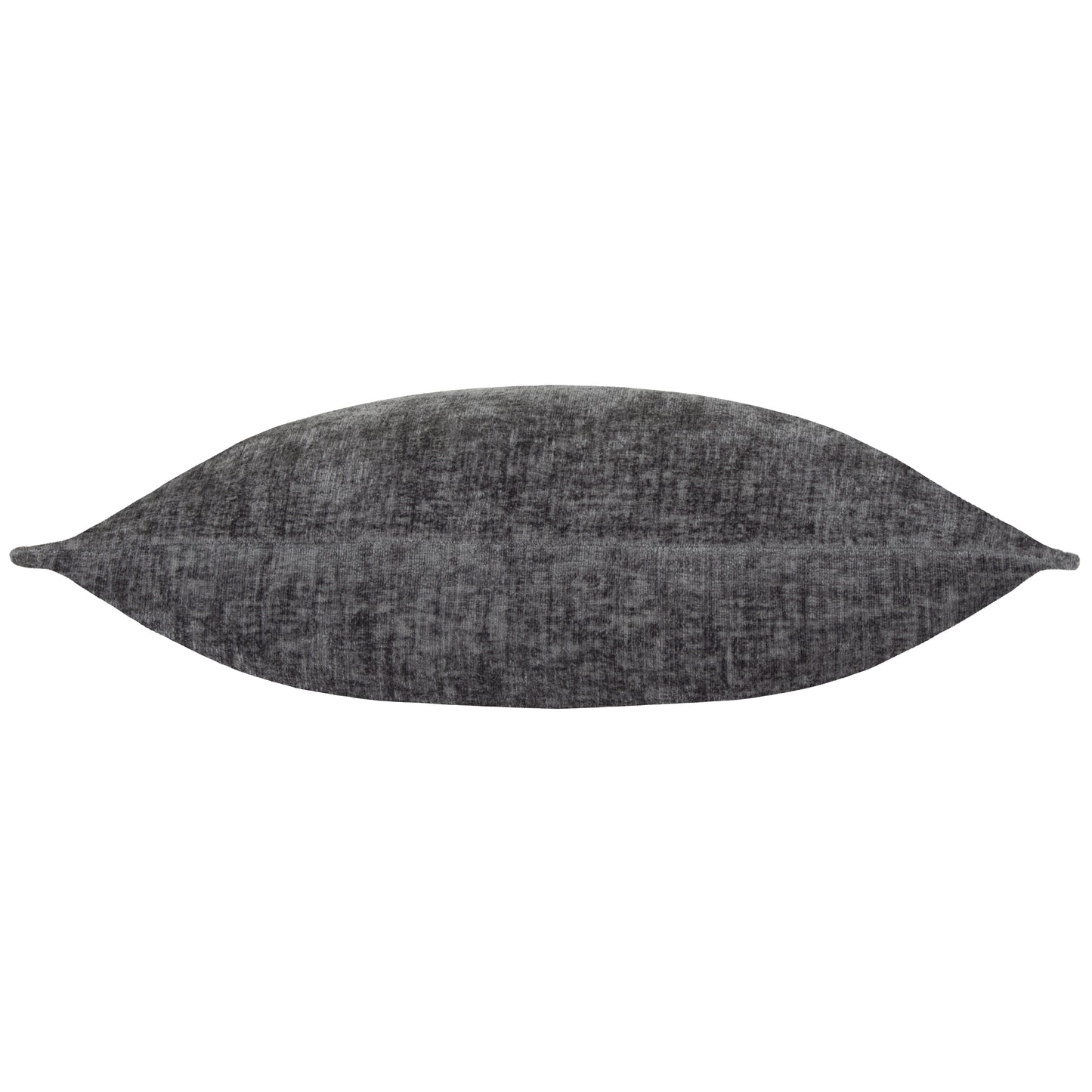 BUXTON 30X50 CUSHION CASE CHARCOAL