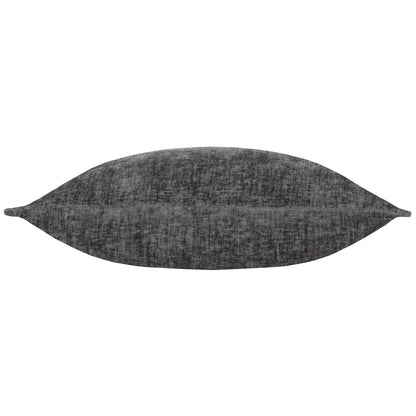 BUXTON 30X50 CUSHION CASE CHARCOAL