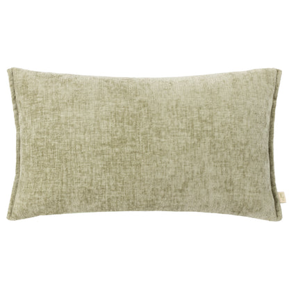 BUXTON 30X50 CUSHION CASE EUCALYPTUS
