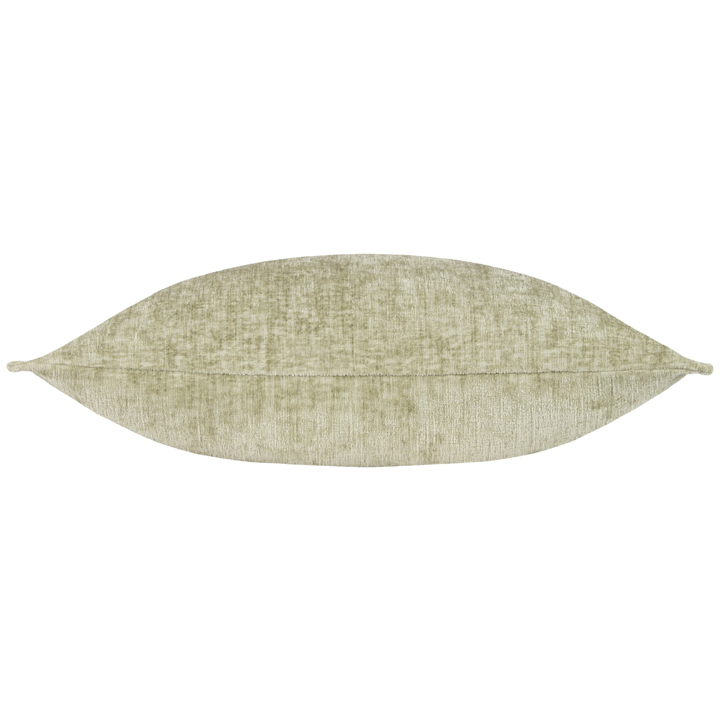 BUXTON 30X50 CUSHION CASE EUCALYPTUS