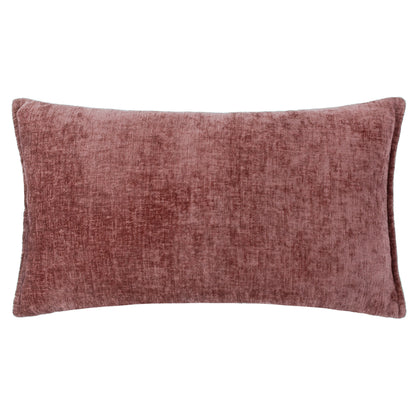 BUXTON 30X50 CUSHION CASE HEATHER