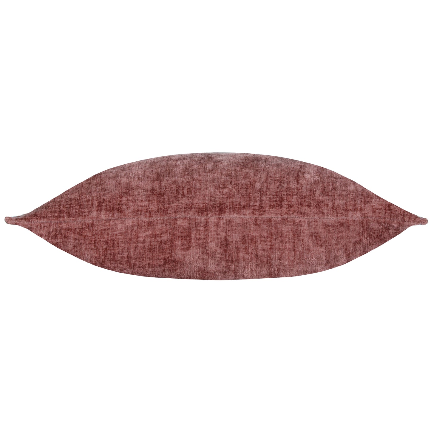 BUXTON 30X50 CUSHION CASE HEATHER
