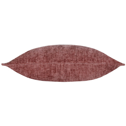 BUXTON 30X50 CUSHION CASE HEATHER