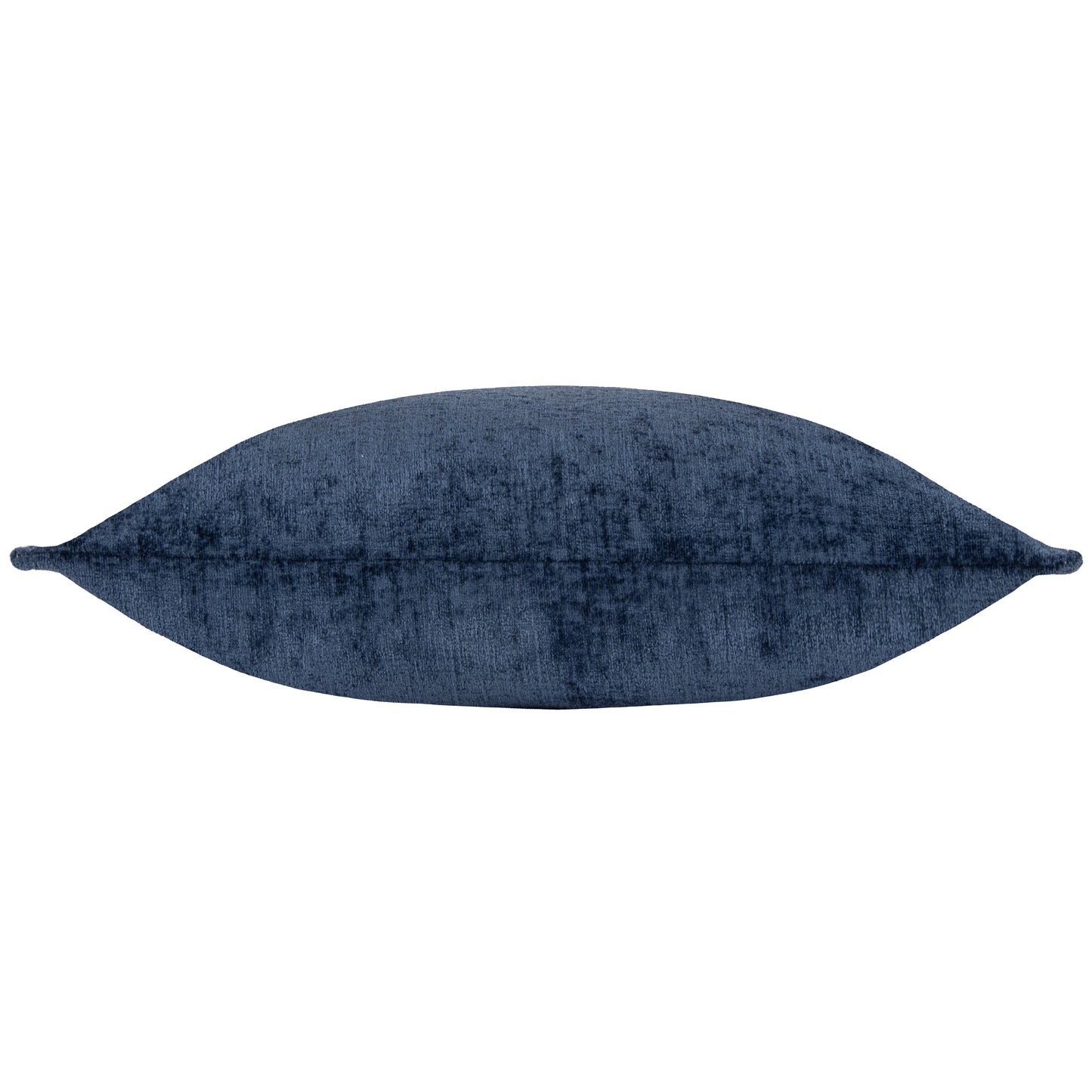 BUXTON 30X50 CUSHION CASE NAVY
