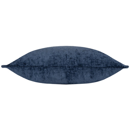 BUXTON 30X50 CUSHION CASE NAVY