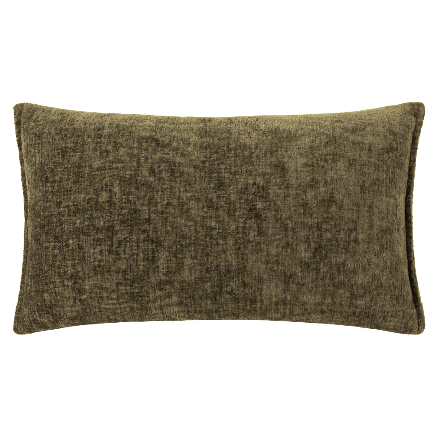 BUXTON 30X50 CUSHION CASE SAGE