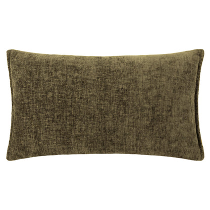 BUXTON 30X50 CUSHION CASE SAGE