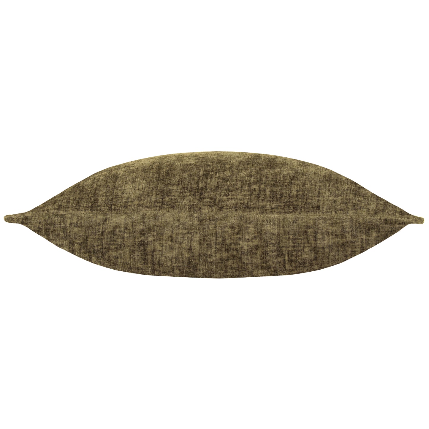 BUXTON 30X50 CUSHION CASE SAGE