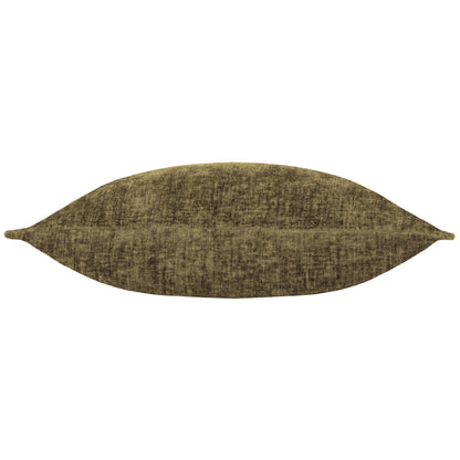 BUXTON 30X50 CUSHION CASE SAGE