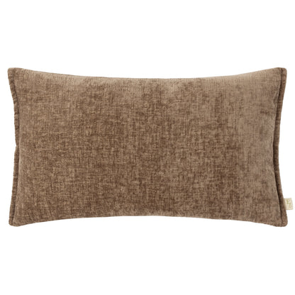 BUXTON 30X50 CUSHION CASE TAUPE