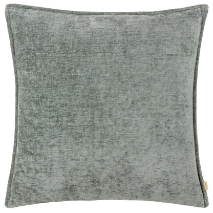 BUXTON 50X50 CUSHION CASE BLUE