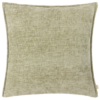 BUXTON 50X50 CUSHION CASE EUCALYPTUS