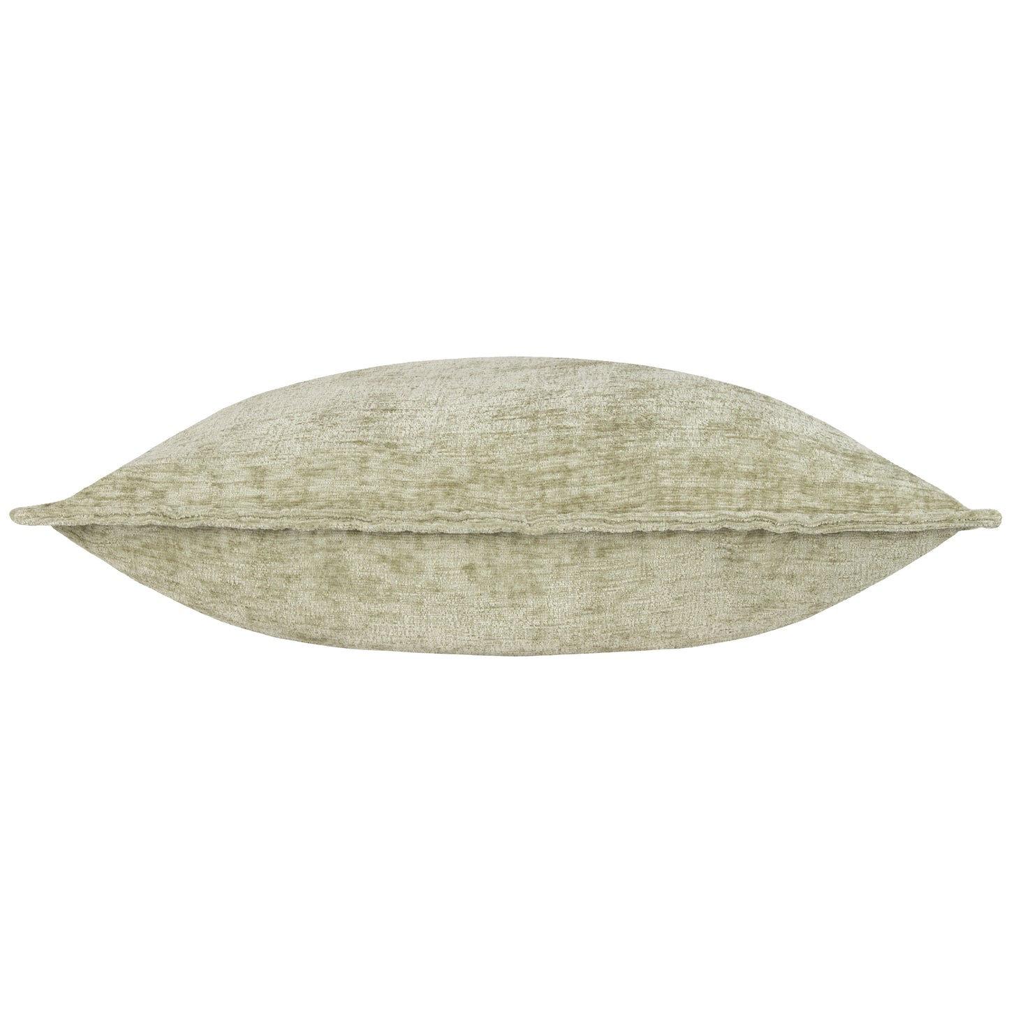 BUXTON 50X50 CUSHION CASE EUCALYPTUS