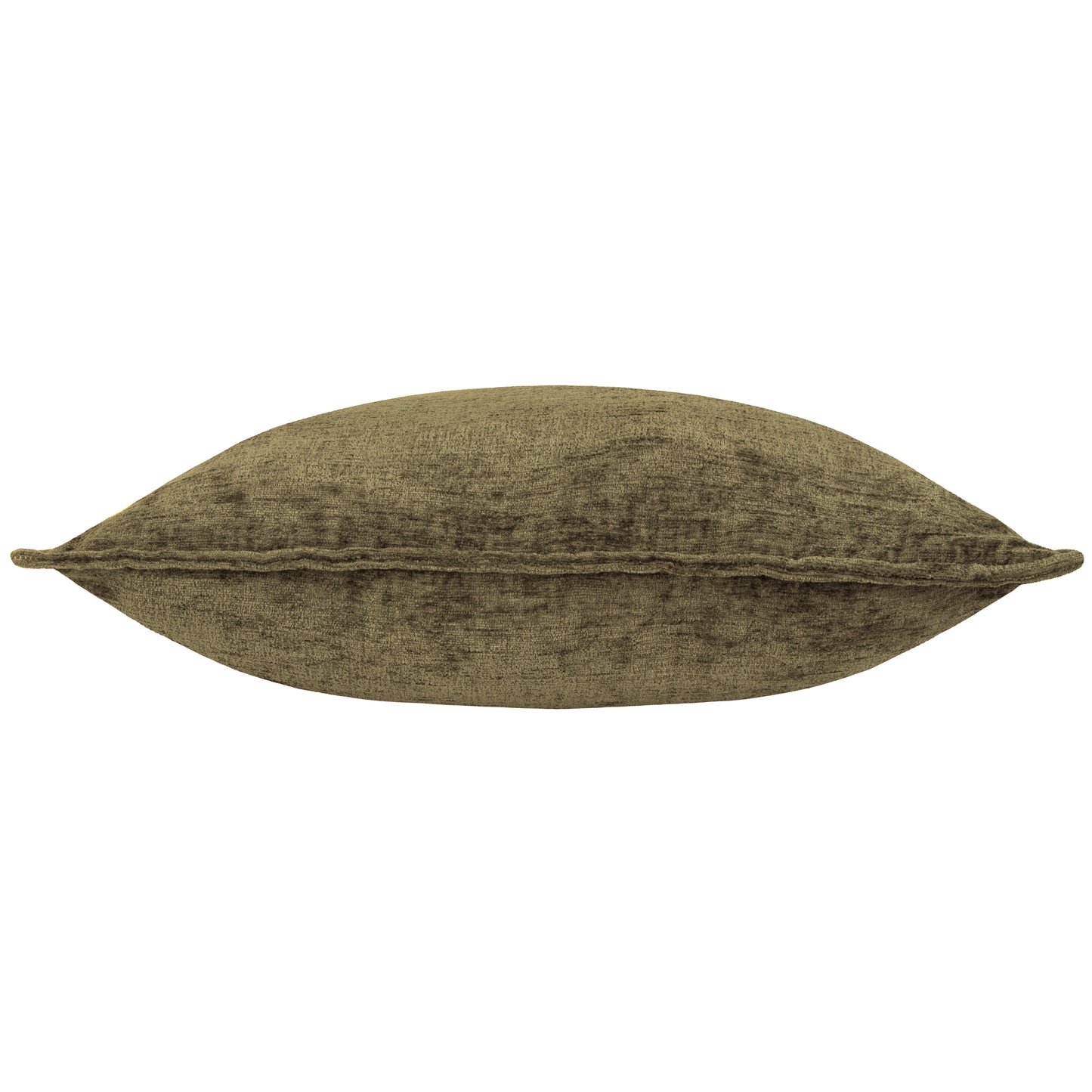 BUXTON 50X50 CUSHION CASE SAGE