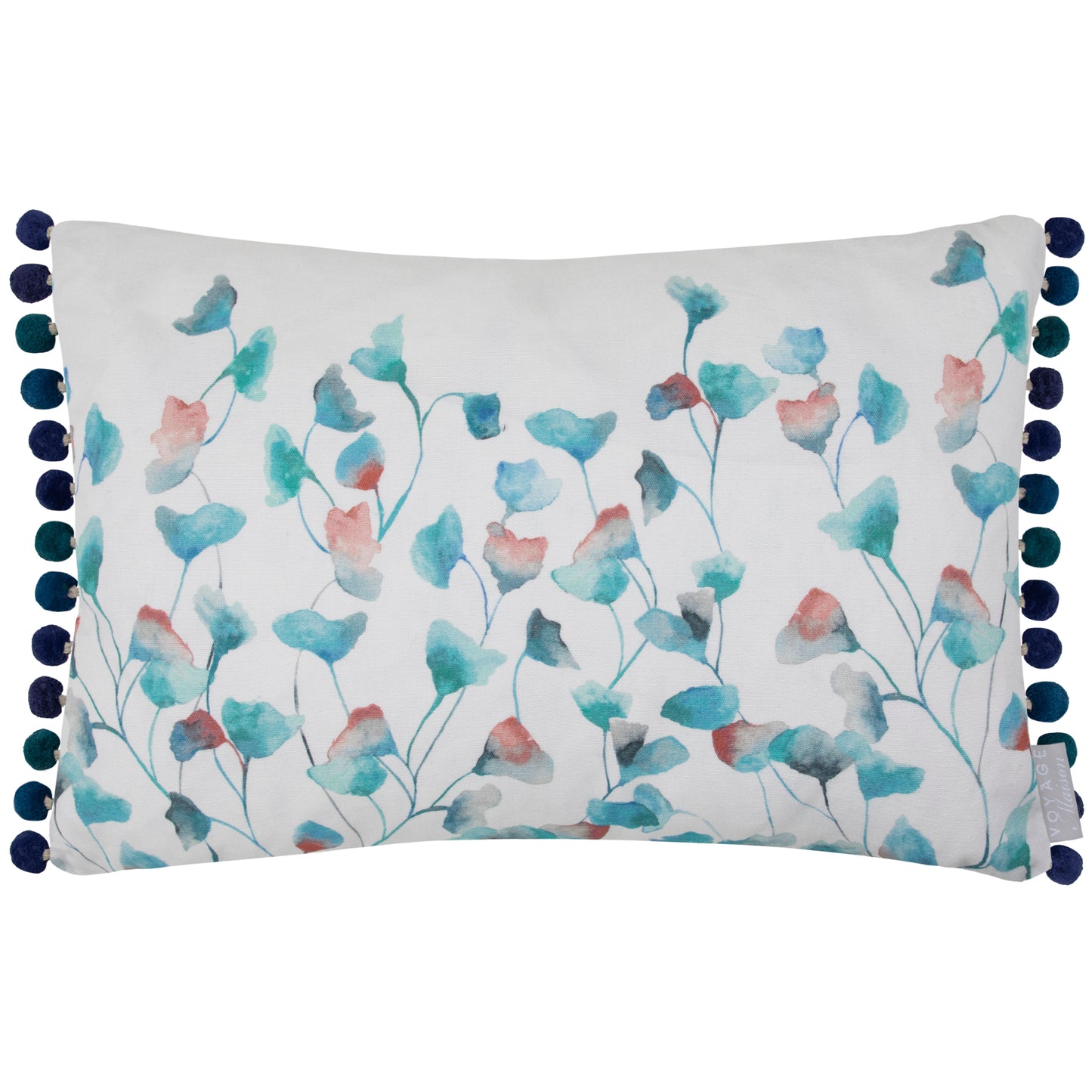 CALA 40X60 CUSHION CASE MARINE