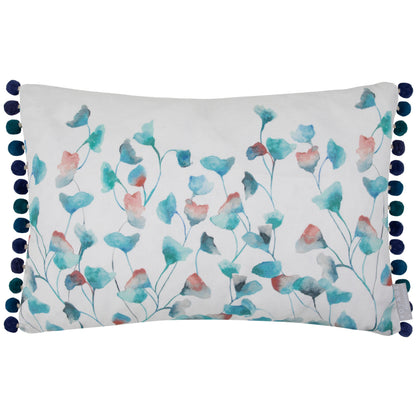 CALA 40X60 CUSHION CASE MARINE
