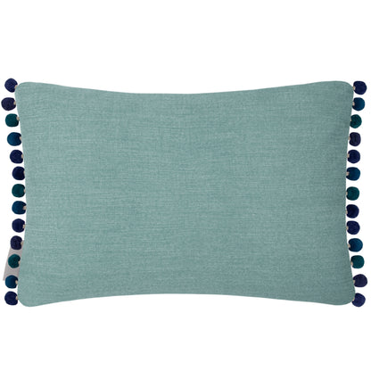 CALA 40X60 CUSHION CASE MARINE