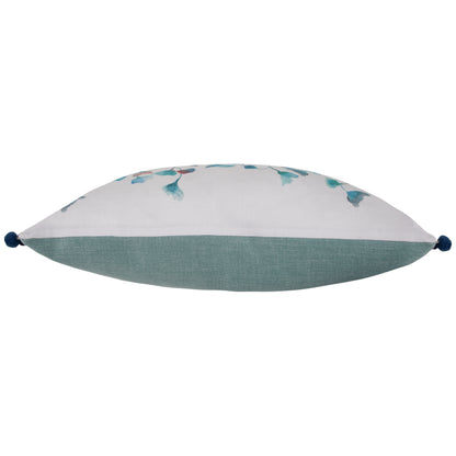 CALA 40X60 CUSHION CASE MARINE